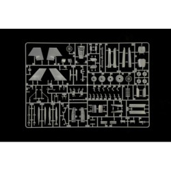 1425 - 1/72 RAF F-35B Lightning II