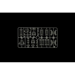 1425 - 1/72 RAF F-35B Lightning II