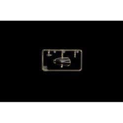 1425 - 1/72 RAF F-35B Lightning II