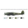 1436 - Heinkel He-111 H-6                C