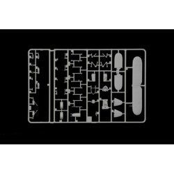 1437 - CR.42 Falco Battle of Britain 80T C