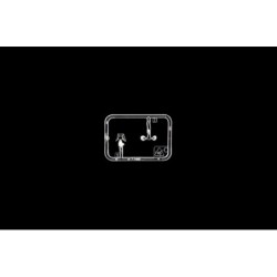 1437 - CR.42 Falco Battle of Britain 80T C