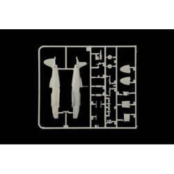 1439 - Mc 202 Folgore                    C