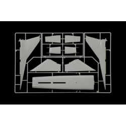 1440 - Tu-22 M3 Backfire B