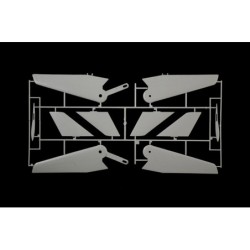 1440 - Tu-22 M3 Backfire B