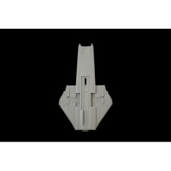 1440 - Tu-22 M3 Backfire B