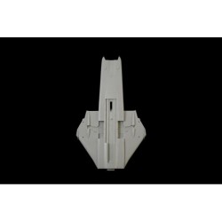 1440 - Tu-22 M3 Backfire B