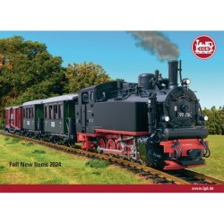 1440 - Tu-22 M3 Backfire B