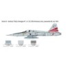 1441 - F-5A Freedom Fighter