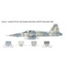 1441 - F-5A Freedom Fighter