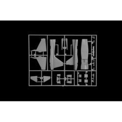 1441 - F-5A Freedom Fighter