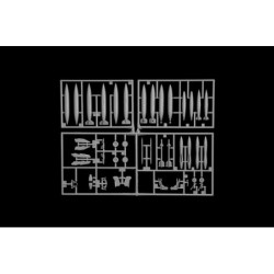 1441 - F-5A Freedom Fighter