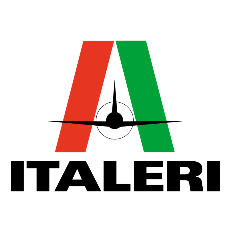 1443 - Ta4 F/J Skyhawk