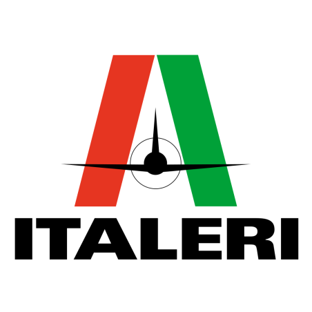 1443 - Ta4 F/J Skyhawk