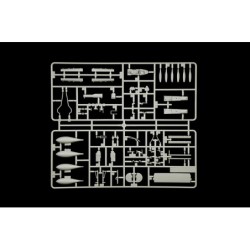 1446 - P-38J “Lightning”               C