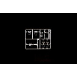 1446 - P-38J “Lightning”               C