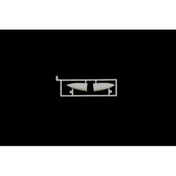 1448 - McDonnell Douglas F-4E/F Phantom II