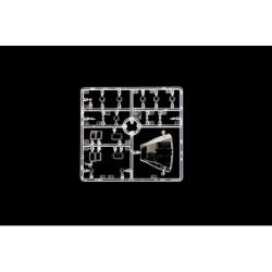 145 - Sr-71 Blackbird                   C