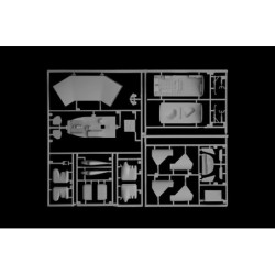 145 - Sr-71 Blackbird                   C