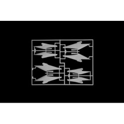 145 - Sr-71 Blackbird                   C