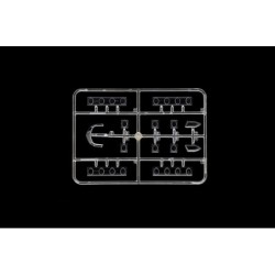 145 - Sr-71 Blackbird                   C