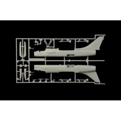 145 - Sr-71 Blackbird                   C