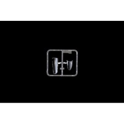 145 - Sr-71 Blackbird                   C