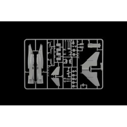 145 - Sr-71 Blackbird                   C