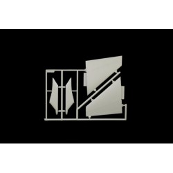 1451 - B-52G Early With Hound Dog