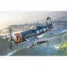 1453 - F-4U/4B Korean War                C
