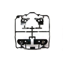 1453 - F-4U/4B Korean War                C