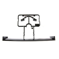 1453 - F-4U/4B Korean War                C