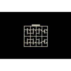 1456 - F-8E Crusader                     C