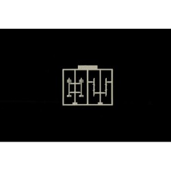 1456 - F-8E Crusader                     C