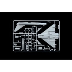 1457 - RAF Eurofighter Typhoon EF-2000   C