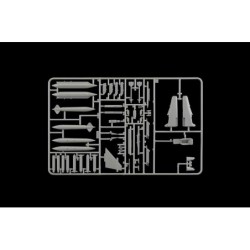 1459 - RAF Jaguar GR.1/GR.3 Five Liveries   C