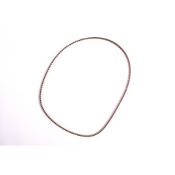 1459 - RAF Jaguar GR.1/GR.3 Five Liveries   C