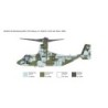 1463 - V-22A Osprey