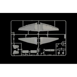 1466 - JU-87G-2 Kanonenvogel