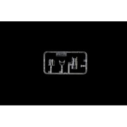 1466 - JU-87G-2 Kanonenvogel