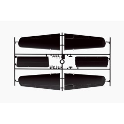 1468 - C-119K  Stinger