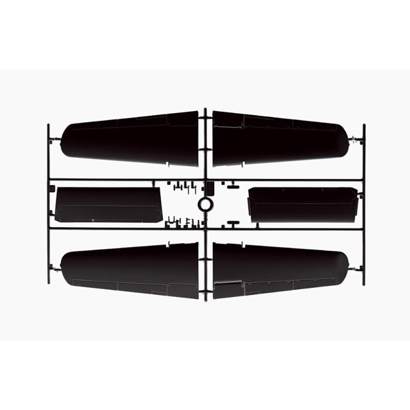 1468 - C-119K  Stinger