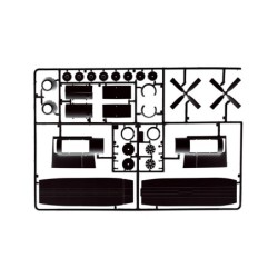 1468 - C-119K  Stinger