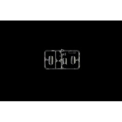 1470 - RAF Jaguar T.2 Trainer