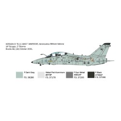 1471 - AMX-T Twin Seater