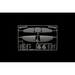 1472 - Reggiane Re.2002 Ariete