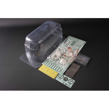 1475 - F-15E Strike Eagle