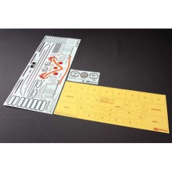 1475 - F-15E Strike Eagle