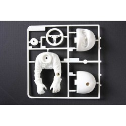 1475 - F-15E Strike Eagle