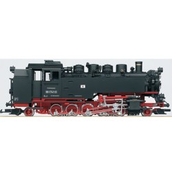 1481 - MC.202 Folgore Aces